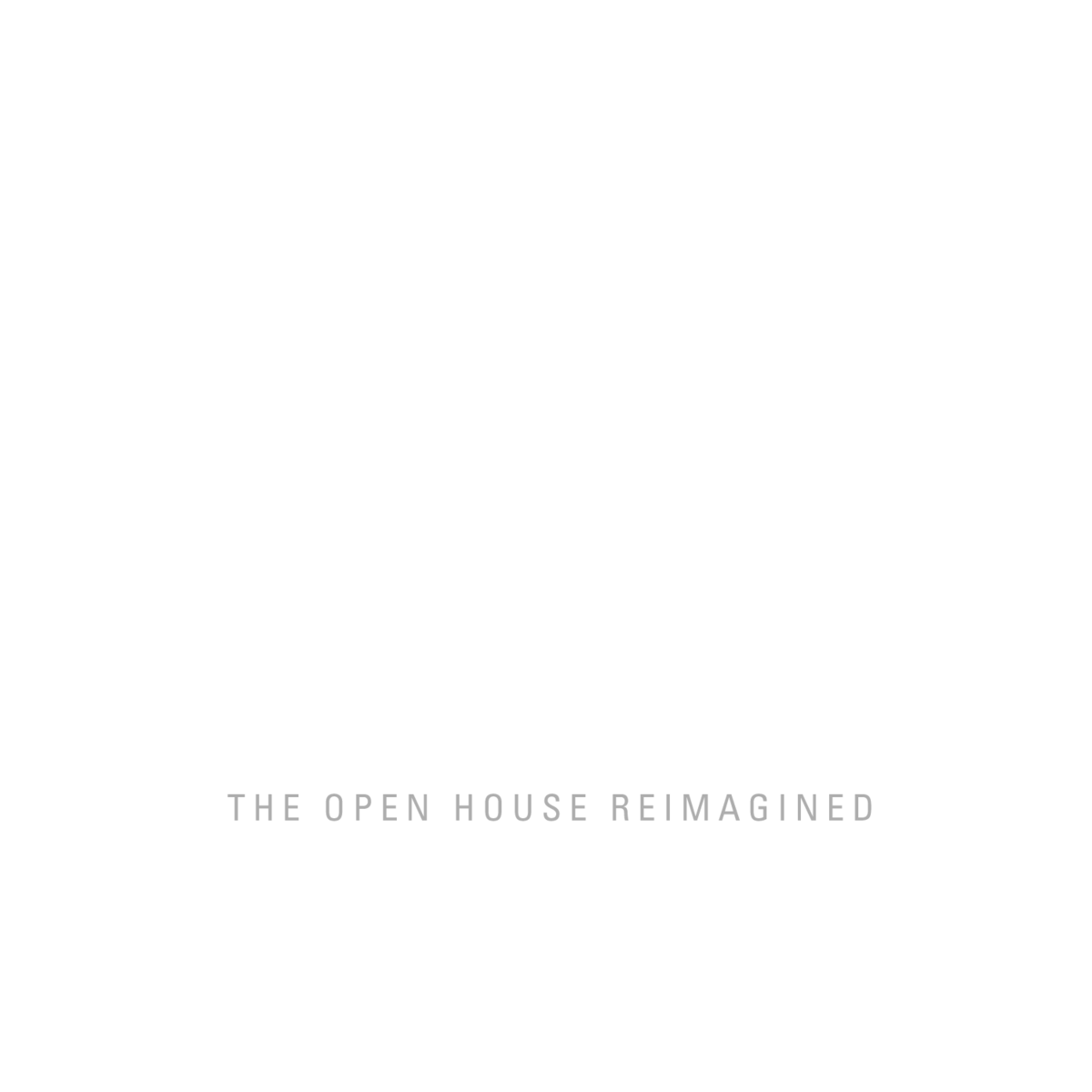 Curated State